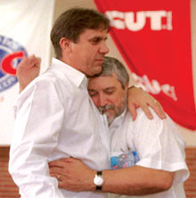 {191C3080-4F24-429B-B1C8-5C4C91B934E0}_os215_abc